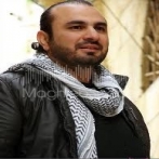 Abdulfattah owainat sur yala.fm